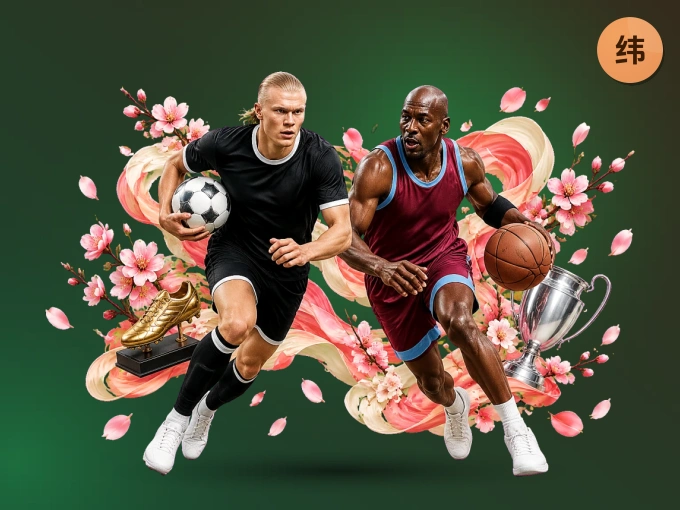 发球时球没抛好为什么可以重抛